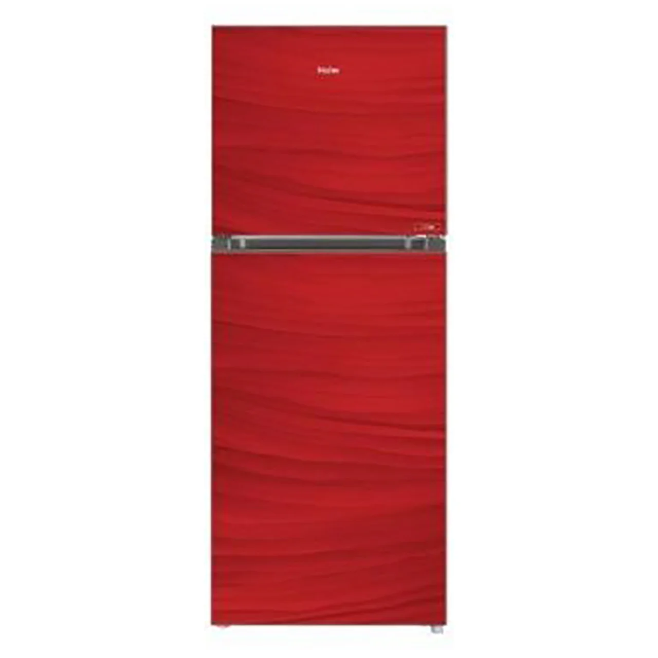 316 EPC  : HAIER REFRIGERATOR 